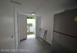 Palm Avenue 3 Plot 6 – Bild 25