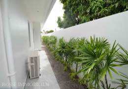 Palm Avenue 3 Plot 6 – Bild 26