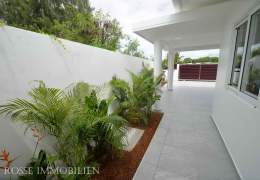 Palm Avenue 3 Plot 6 – Bild 27