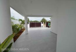 Palm Avenue 3 Plot 6 – Bild 28
