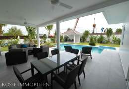 Palm Avenue 3 Plot 6 – Bild 29