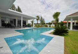 Palm Avenue 3 Plot 6 – Bild 30