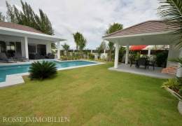 Palm Avenue 3 Plot 6 – Bild 31