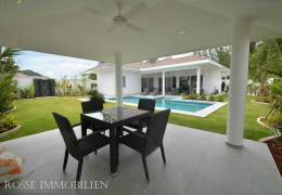 Palm Avenue 3 Plot 6 – Bild 32