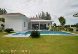 Palm Avenue 3 Plot 6 – Bild 33