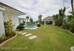 Palm Avenue 3 Plot 6 – Bild 35