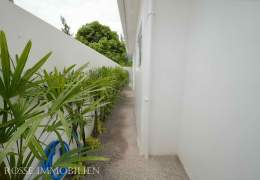Palm Avenue 3 Plot 6 – Bild 36