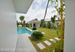Palm Avenue 3 Plot 6 – Bild 37