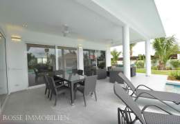 Palm Avenue 3 Plot 6 – Bild 38