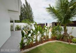 Palm Avenue 3 Plot 6 – Bild 39