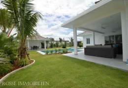 Palm Avenue 3 Plot 6 – Bild 40