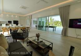 Villa Orchidee – Bild 3