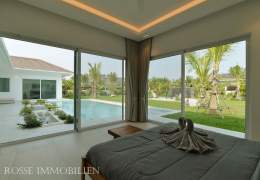 Villa Orchidee – Bild 4