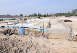 03.03.2019 – Bild 1