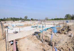 03.03.2019 – Bild 2