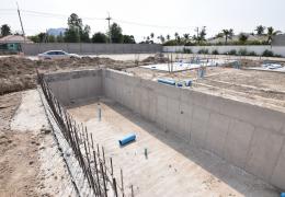 03.03.2019 – Bild 11
