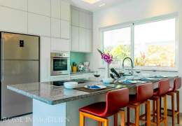 Villa A+B No. 2 – Bild 3