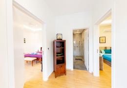 Plot 7 – Bild 46