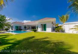 Palm Avenue 2 Plot 2 – Bild 1