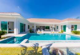 Palm Avenue 2 Plot 2 – Bild 3