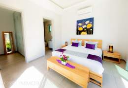 Palm Avenue 2 Plot 2 – Bild 57