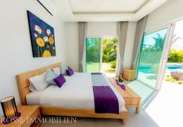 Palm Avenue 2 Plot 2 – Bild 58