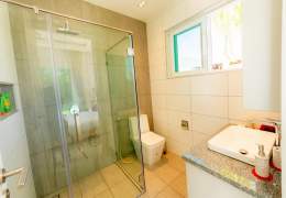 Palm Avenue 2 Plot 2 – Bild 59