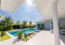 Palm Avenue 2 Plot 2 – Bild 4