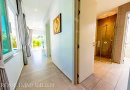 Palm Avenue 2 Plot 2 – Bild 44