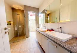 Palm Avenue 2 Plot 2 – Bild 45