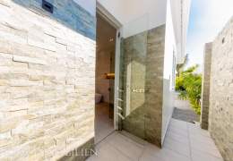 Palm Avenue 2 Plot 2 – Bild 46