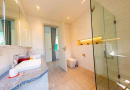 Palm Avenue 2 Plot 2 – Bild 47