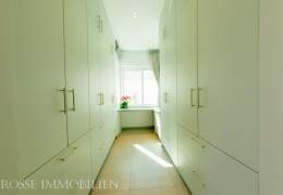 Palm Avenue 2 Plot 2 – Bild 48