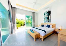 Palm Avenue 2 Plot 2 – Bild 49