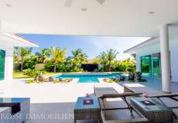 Palm Avenue 2 Plot 2 – Bild 5