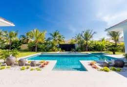 Palm Avenue 2 Plot 2 – Bild 6