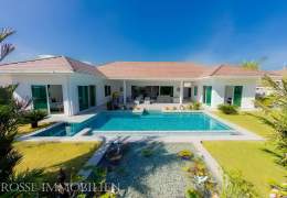 Palm Avenue 2 Plot 2 – Bild 7
