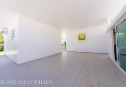 Palm Avenue 2 Plot 2 – Bild 69