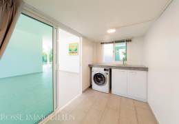 Palm Avenue 2 Plot 2 – Bild 70