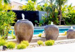 Palm Avenue 2 Plot 2 – Bild 8