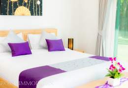 Palm Avenue 2 Plot 2 – Bild 60