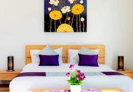 Palm Avenue 2 Plot 2 – Bild 61