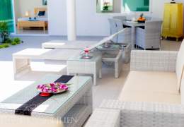 Palm Avenue 2 Plot 2 – Bild 9