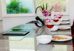 Palm Avenue 2 Plot 2 – Bild 27