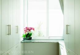 Palm Avenue 2 Plot 2 – Bild 50