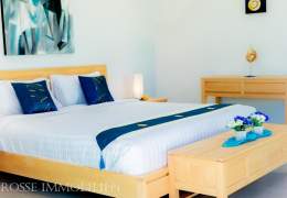 Palm Avenue 2 Plot 2 – Bild 51