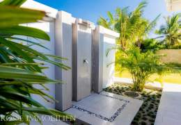 Palm Avenue 2 Plot 2 – Bild 13