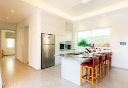 Palm Avenue 2 Plot 2 – Bild 28