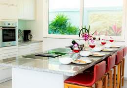 Palm Avenue 2 Plot 2 – Bild 29