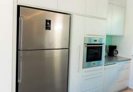 Palm Avenue 2 Plot 2 – Bild 30
